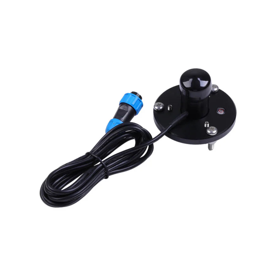 Seeed Studio Industrial UV Radiation Sensor (RS485 Modbus-RTU)
