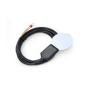 Seeed Studio BH2410150005 – Industrial Leaf Wetness & Temperature Sensor (RS485 Modbus-RTU)