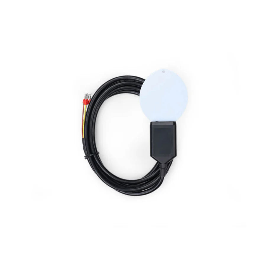 Seeed Studio BH2410150005 – Industrial Leaf Wetness & Temperature Sensor (RS485 Modbus-RTU)