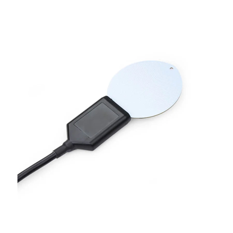 Seeed Studio BH2410150005 – Industrial Leaf Wetness & Temperature Sensor (RS485 Modbus-RTU)