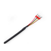 Seeed Studio BH2410150005 – Industrial Leaf Wetness & Temperature Sensor (RS485 Modbus-RTU)