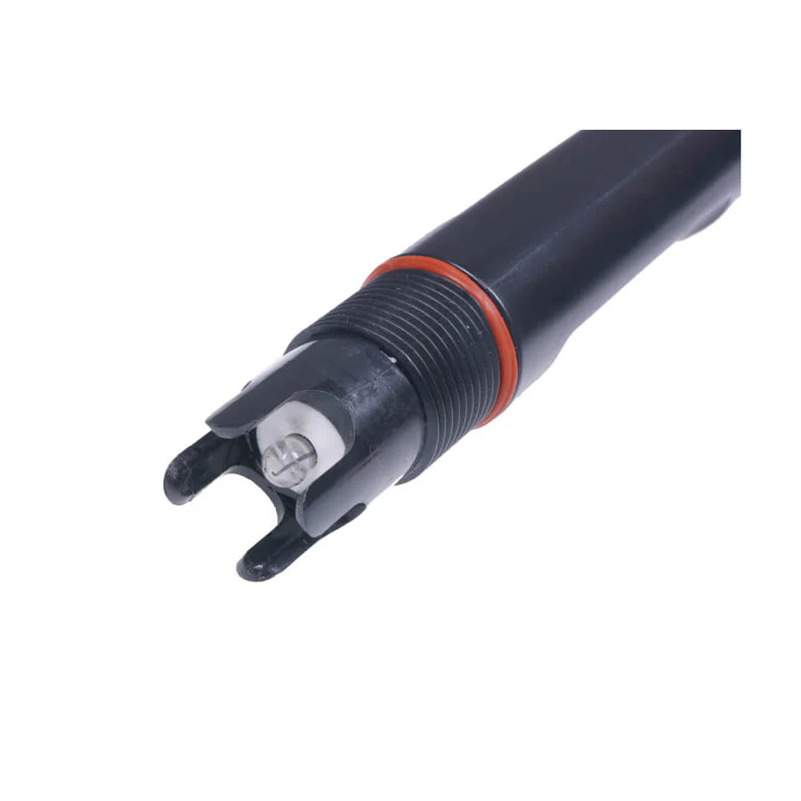Seeed Studio S-pH-01A – Industrial RS485 & 4–20mA pH Sensor