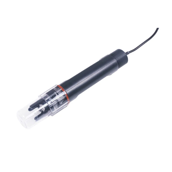 Seeed Studio S-pH-01A – Industrial RS485 & 4–20mA pH Sensor
