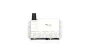 Milesight SG50 PN:30 LoRaWAN Gateway, Ultra Low Power Autonomous Solar 30W (EU868)
