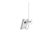Milesight SG50 PN:30 LoRaWAN Gateway, Ultra Low Power Autonomous Solar 30W (EU868)
