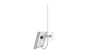 Milesight SG50 Ultra Low Power Autonomous Solar LoRaWAN® Gateway 30 Watt