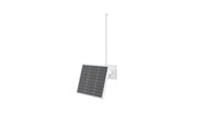 Milesight SG50 PN:30 LoRaWAN Gateway, Ultra Low Power Autonomous Solar 30W (EU868)