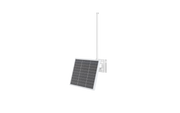 Milesight SG50 Ultra Low Power Autonomous Solar LoRaWAN® Gateway 30 Watt