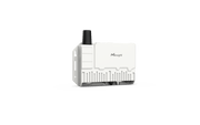 Milesight SG50 Ultra Low Power Autonomous Solar LoRaWAN® Gateway 30 Watt