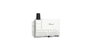 Milesight SG50 PN:30 LoRaWAN Gateway, Ultra Low Power Autonomous Solar 30W (EU868)