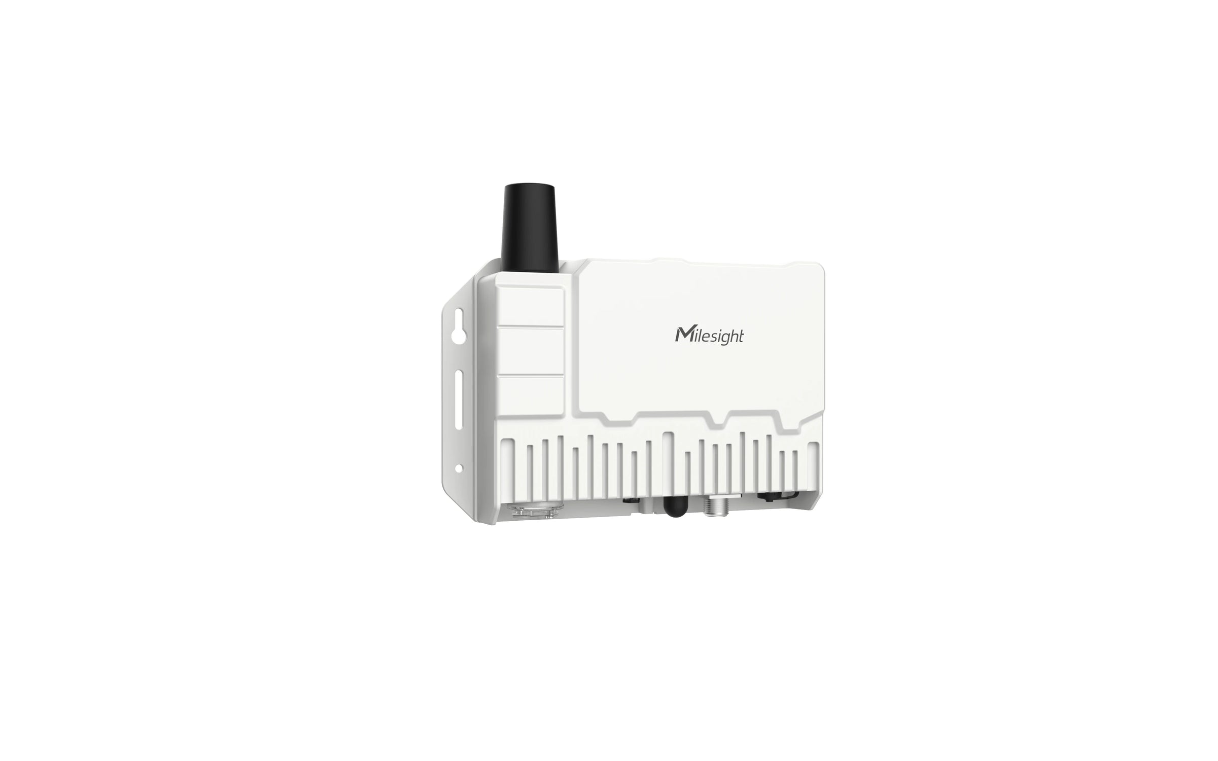 Milesight SG50 PN:30W Ultra Low Power Autonomous Solar LoRaWAN Gateway 30Watt (EU868)