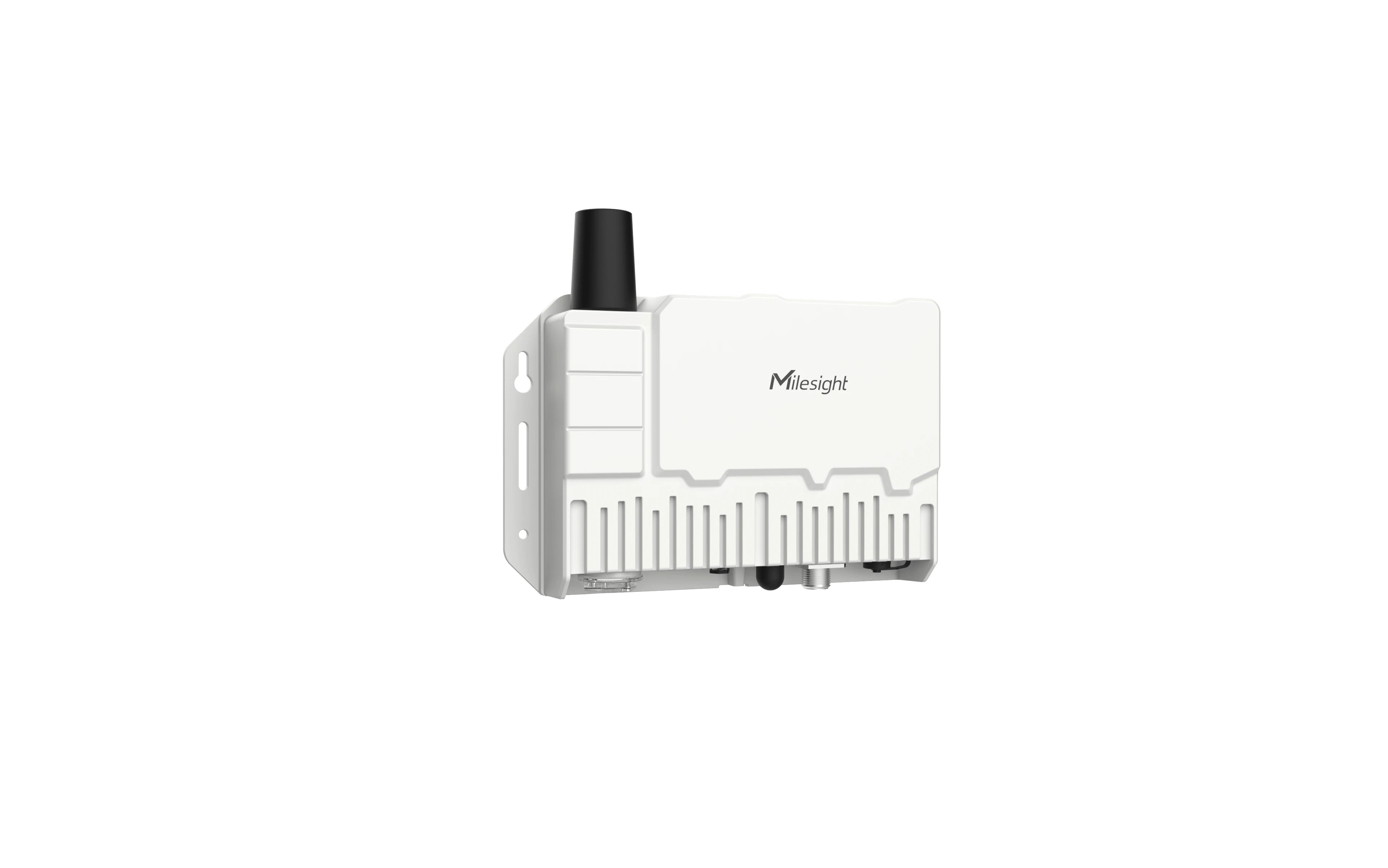 Milesight SG50 PN:30W Ultra Low Power Autonomous Solar LoRaWAN Gateway 30Watt (EU868)