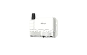 Milesight SG50 PN:30 LoRaWAN Gateway, Ultra Low Power Autonomous Solar 30W (EU868)