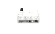 Milesight SG50 Ultra Low Power Autonomous Solar LoRaWAN® Gateway 30 Watt