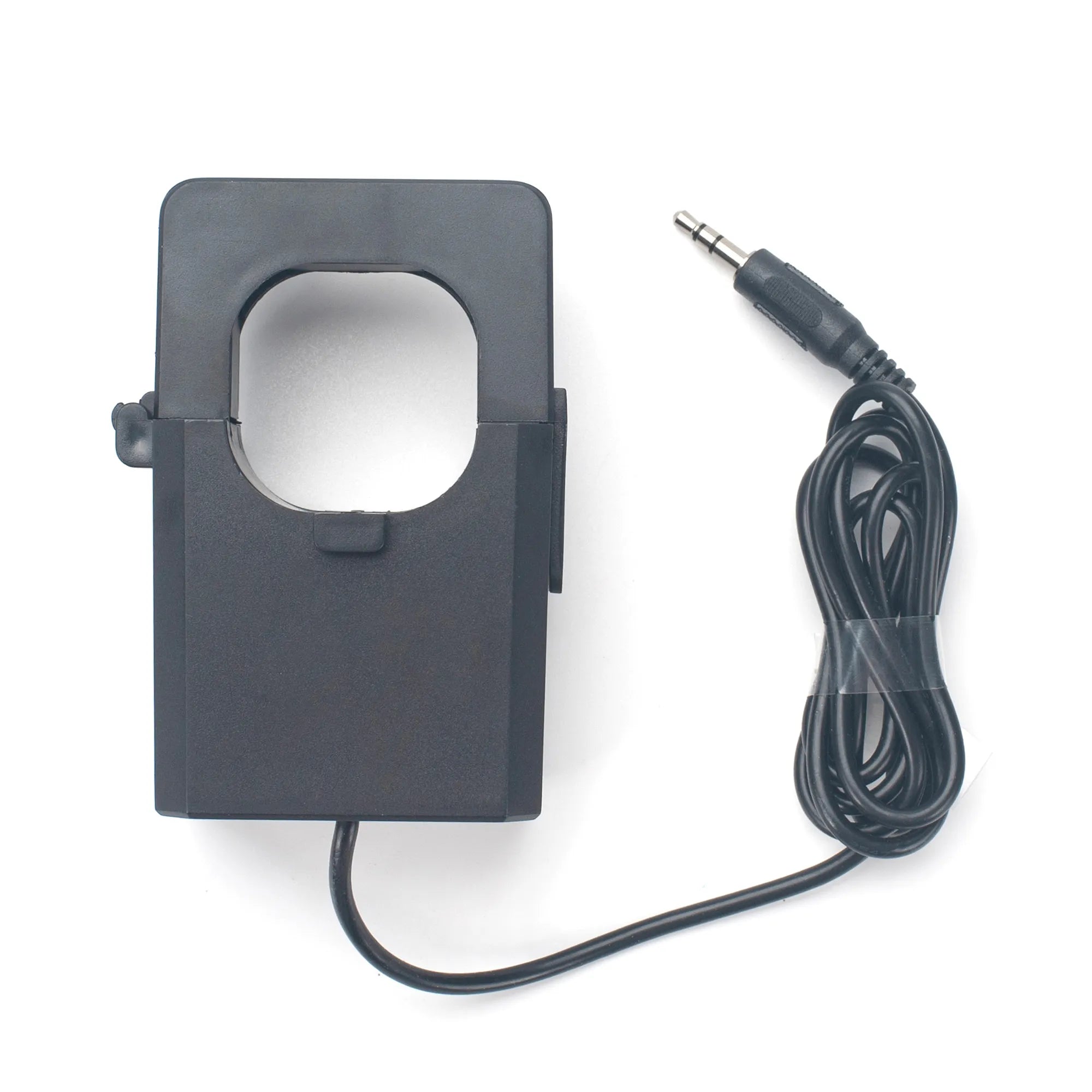 Dragino SCT024-300 – Split-Core Current Transformer (600A)