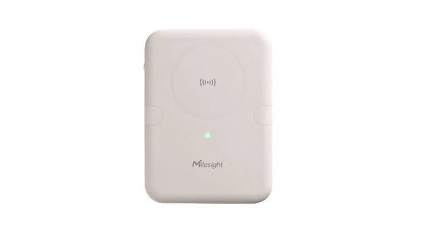 Milesight VS373 LoRaWAN Radar Fall Detection Sensor (EU868)
