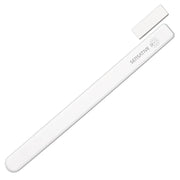 Sensative Strips Guard LoRaWAN – Ultra-Thin Door & Window Sensor (EU868)