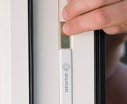Sensative Strips Guard LoRaWAN – Ultra-Thin Door & Window Sensor (EU868)