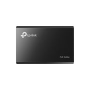 TP-Link TL-PoE10R GigaBit PoE Splitter 10/12W