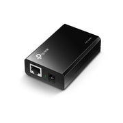 TP-Link TL-PoE10R GigaBit PoE Splitter 10/12W