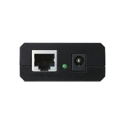 TP-Link TL-PoE10R GigaBit PoE Splitter 10/12W