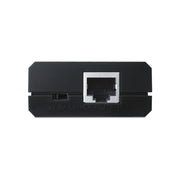 TP-Link TL-PoE10R GigaBit PoE Splitter 10/12W