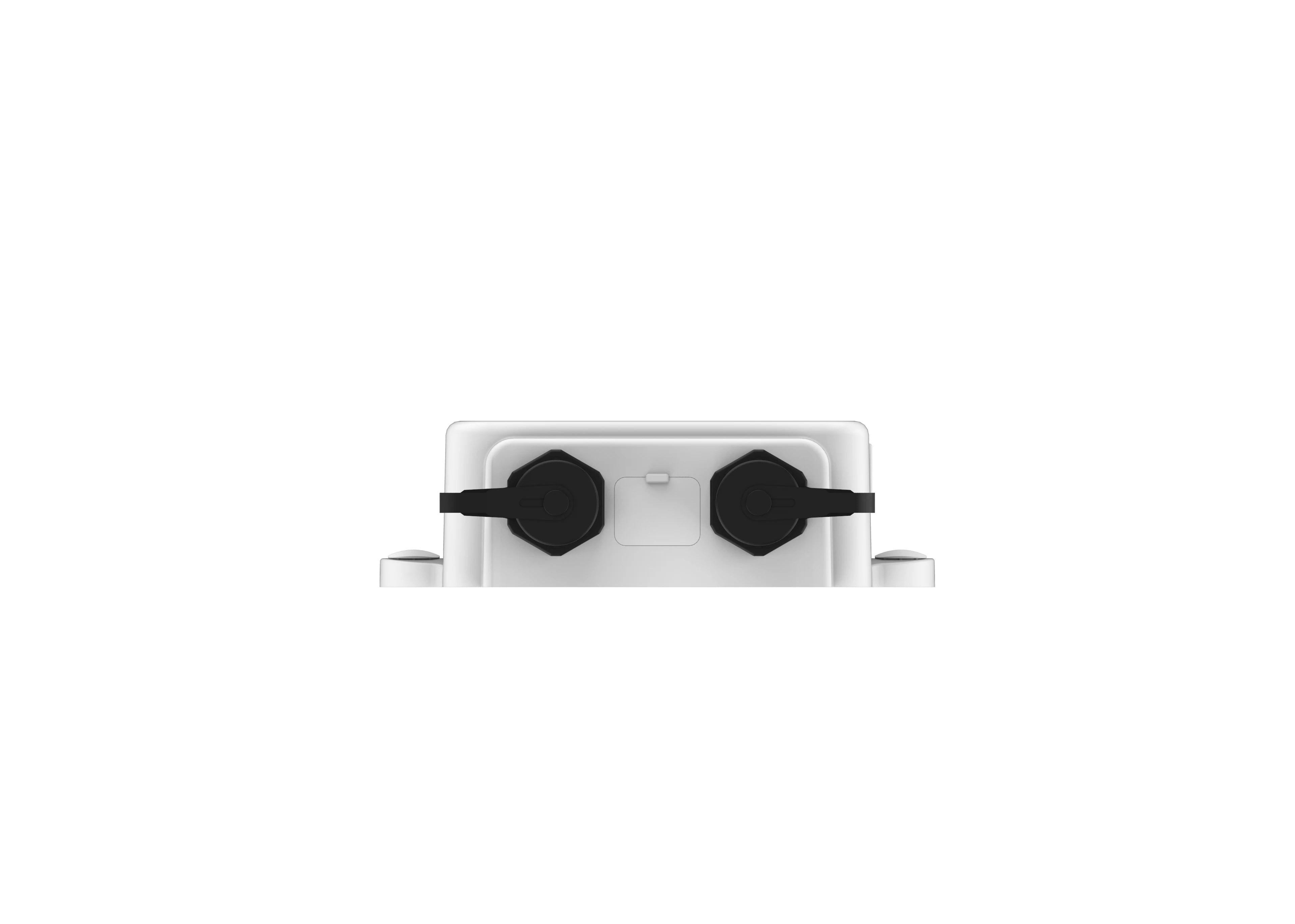 Milesight TS302 LoRaWAN 2-Probe Temperature Sensor with LCD Display (EU868) – Probes Not Included