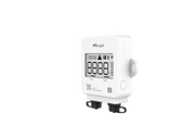 Milesight TS302 LoRaWAN® 2 Probes Temperature Sensor with LCD Display