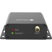 UC11 Series LoRaWAN Controller 868MHz (UC1152) (EU868)