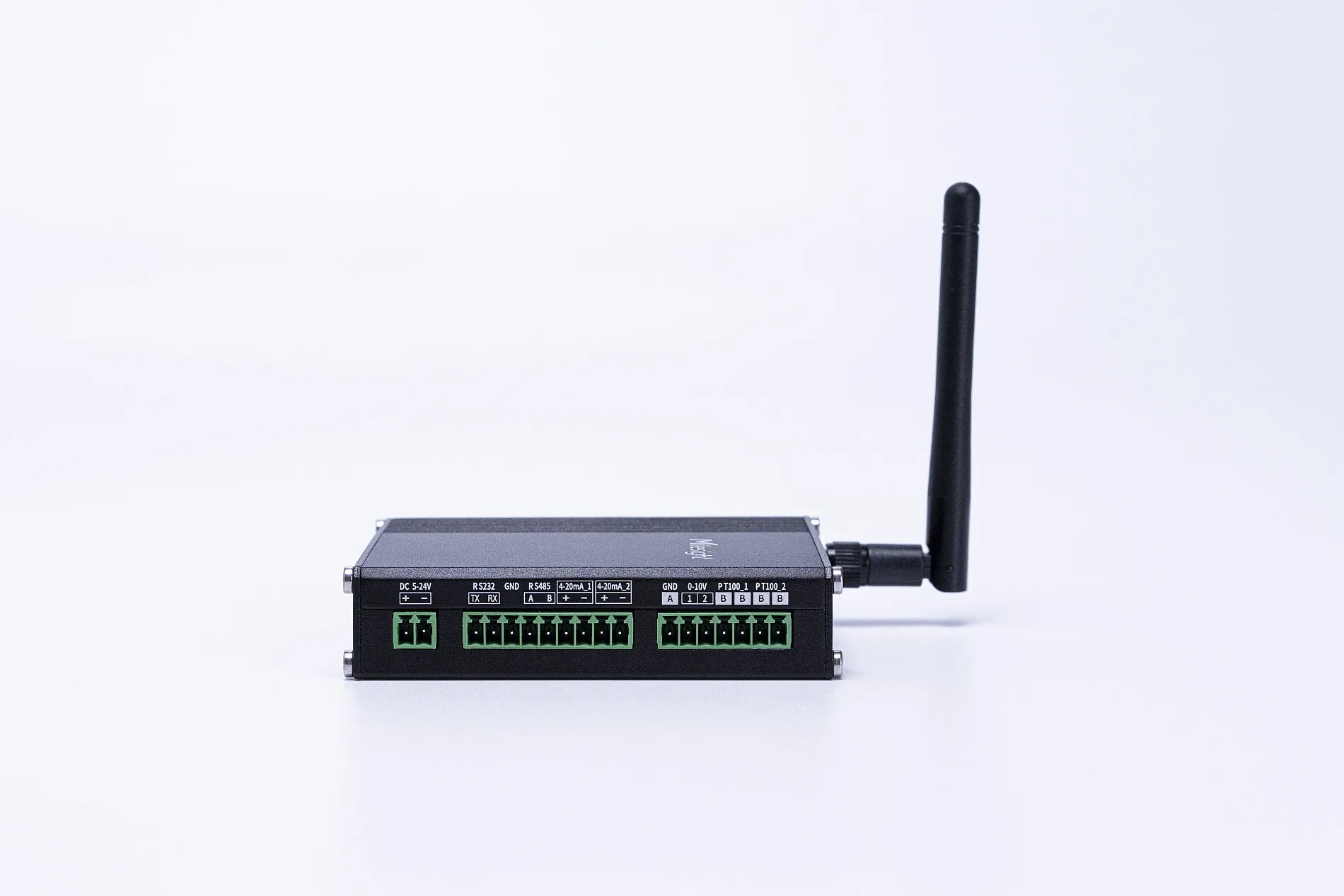 Milesight UC300 LoRaWAN IoT 4G Controller – Advanced Industrial Automation & Remote Monitoring (EU868)