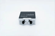 Milesight UC502 LoRaWAN Multi-Interface Industrial Controller with External Antenna