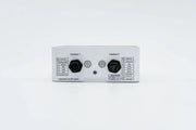Milesight UC502 LoRaWAN Multi-Interface Industrial Controller with External Antenna
