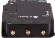 Milesight UR32 – Industrial 4G LTE Cellular Router for IoT & M2M Applications