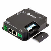 Milesight UR32 – Industrial 4G LTE Cellular Router for IoT & M2M Applications