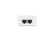 Ubiquiti U-POE-AT (802.3at) Gigabit PoE Injector