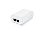 Ubiquiti U-POE-AT (802.3at) Gigabit PoE Injector