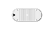 Milesight VS125-P Smart Presence Sensor