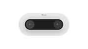 Milesight VS125-P Smart Presence Sensor