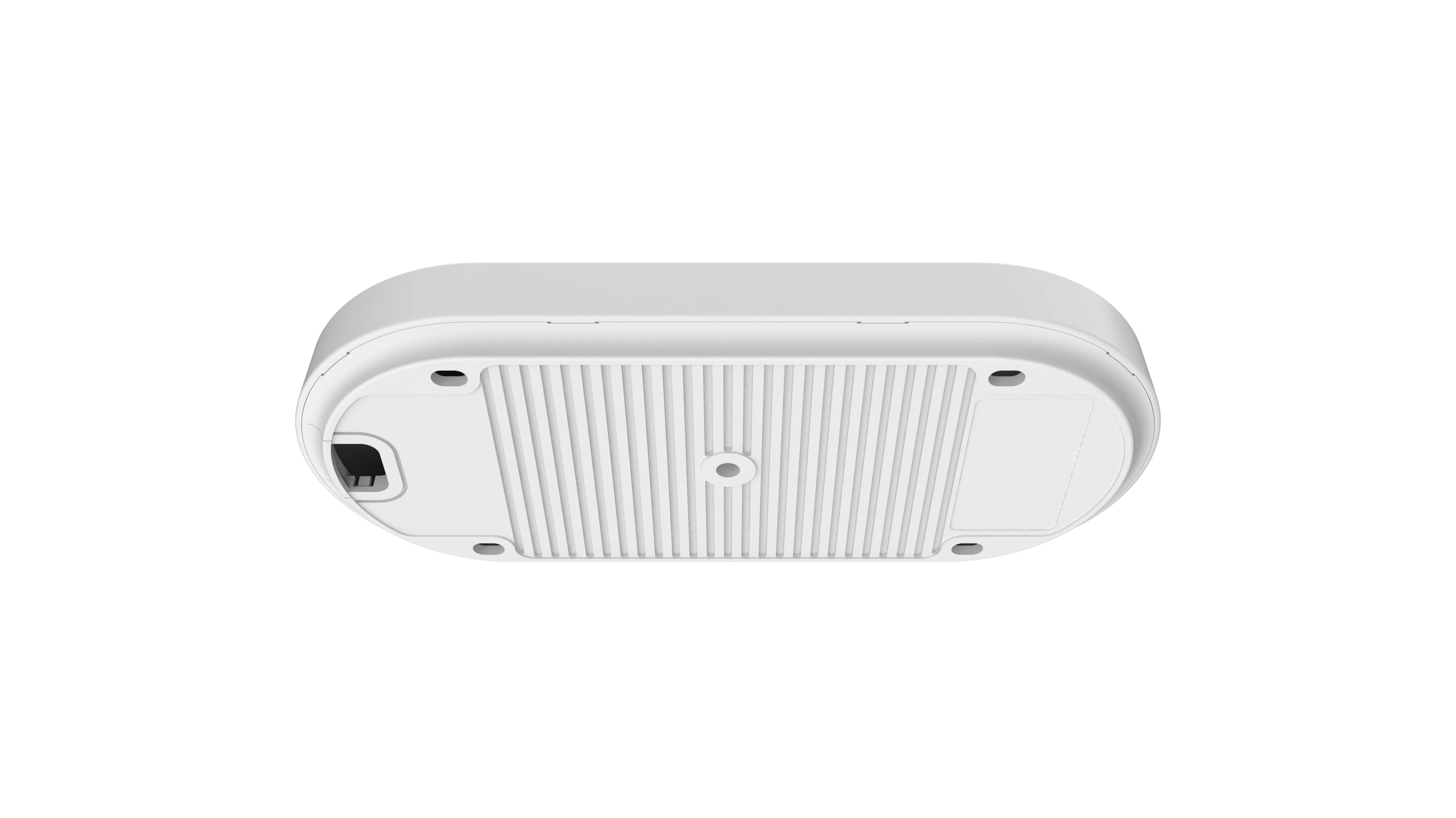 Milesight VS125-P PN:White Smart Presence Sensor