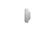 Milesight VS125-P Smart Presence Sensor