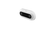 Milesight VS125-P Smart Presence Sensor