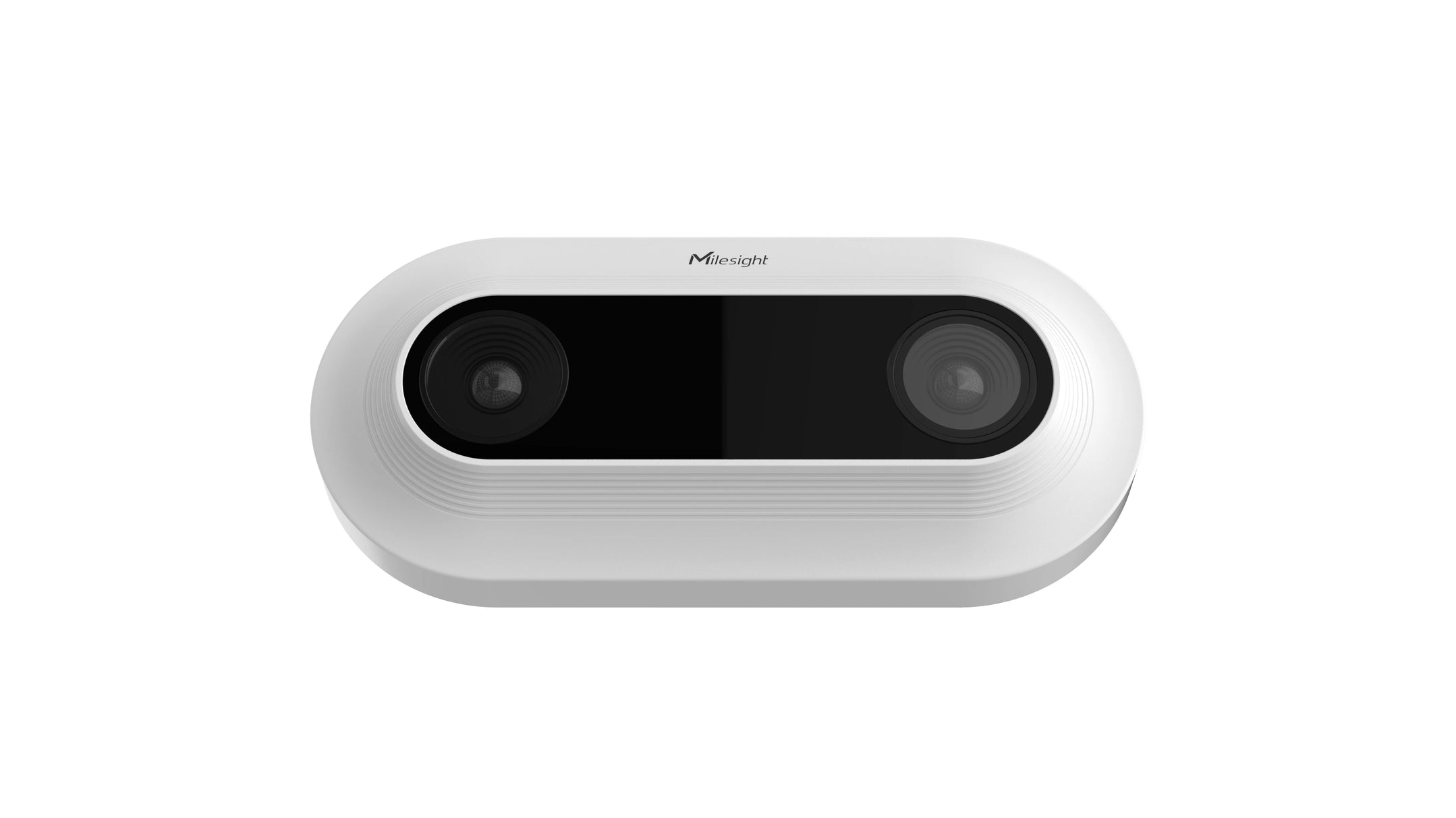 Milesight VS125-P PN:White Smart Presence Sensor