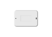 Milesight VS350 LoRaWAN Passage People Counter 