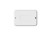Milesight VS350 LoRaWAN Passage People Counter (EU868)