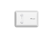 Milesight VS350 LoRaWAN Passage People Counter 