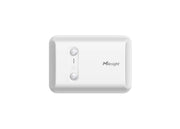 Milesight VS350 LoRaWAN Passage People Counter (EU868)