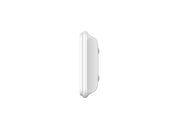 Milesight VS350 LoRaWAN Passage People Counter (EU868)