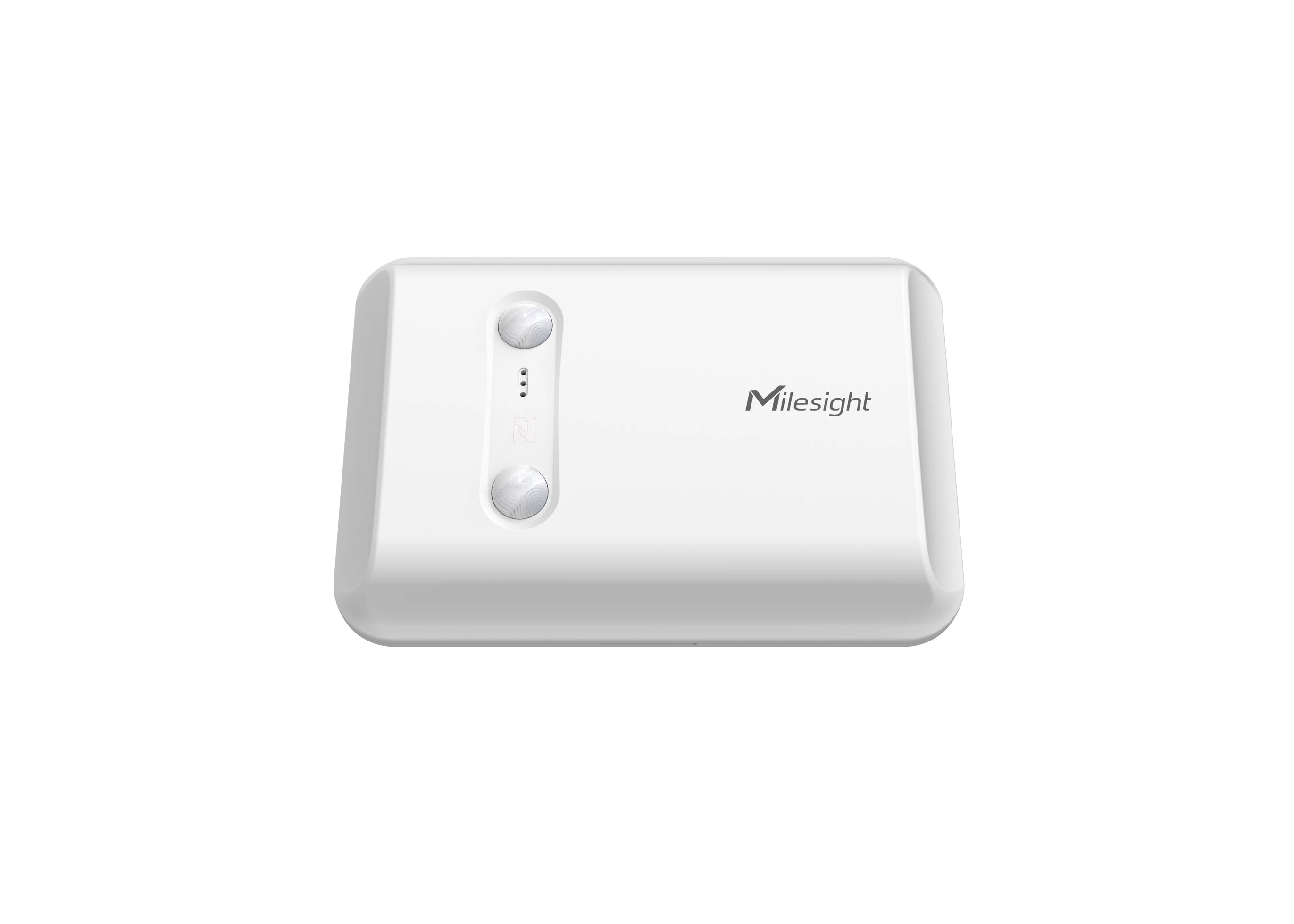 Milesight VS350 LoRaWAN Passage People Counter (EU868)