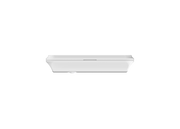 Milesight VS350 LoRaWAN Passage People Counter 