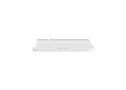 Milesight VS350 LoRaWAN Passage People Counter 